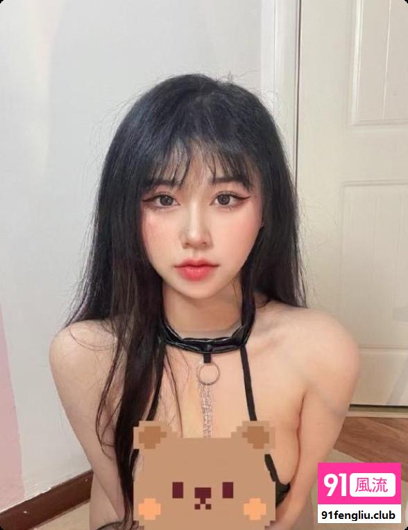 海珠鲨鱼辣椒